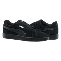 Кроссовки мужские Puma Smash 3.0 (39098402)