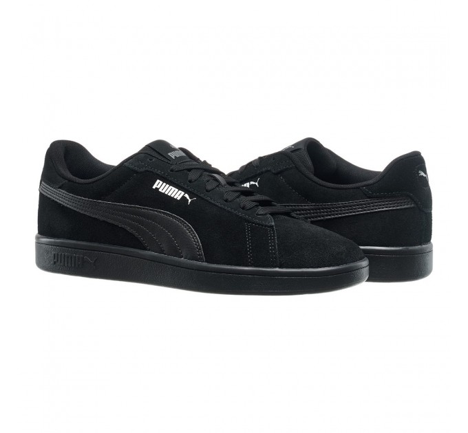 Кросівки Чоловічі Puma Smash 3.0 39098402