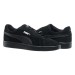 Кросівки Чоловічі Puma Smash 3.0 39098402