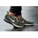 Кроссовки Air Zoom Mariah Flyknit Racer цвет: хаки