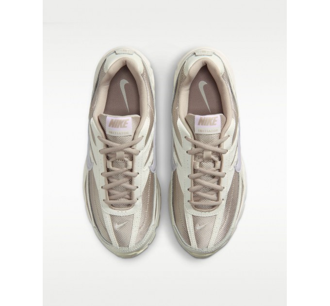 Кроссовки женские Nike Initiator (394053-105)