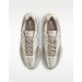 Кроссовки женские Nike Initiator (394053-105)