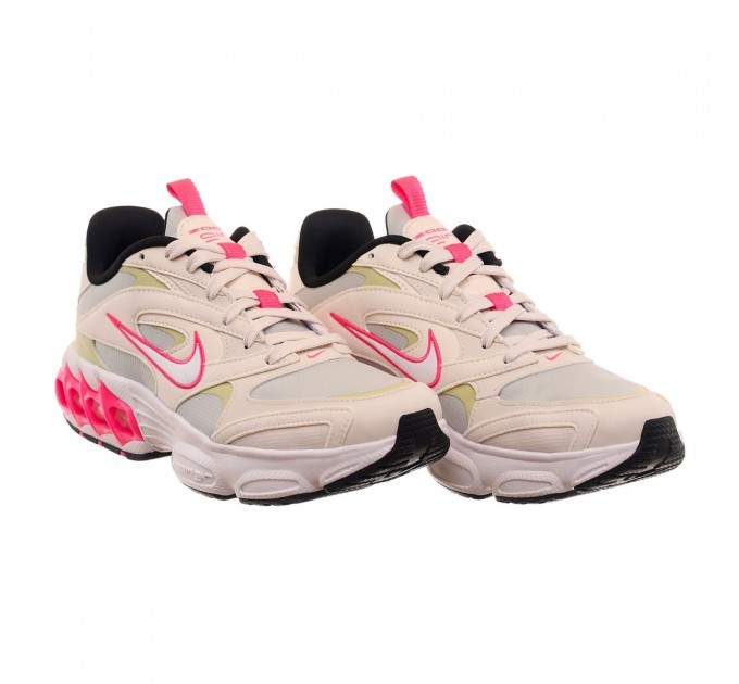 Кроссовки женские Nike Zoom Air Fire (DV1129-002)