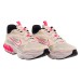 Кроссовки женские Nike Zoom Air Fire (DV1129-002)