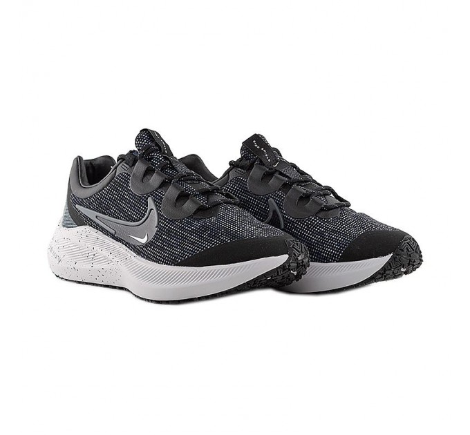 Кроссовки Nike Zoom Winflo 8 Shield