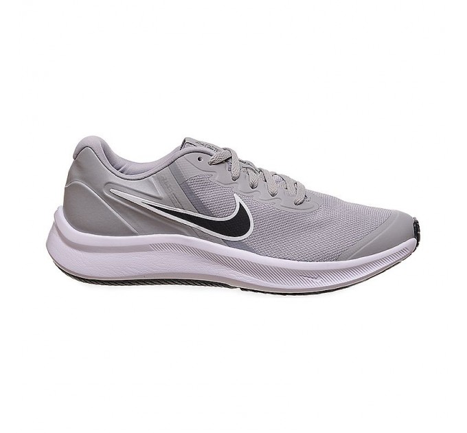 Кроссовки Nike Star Runner 3 (Gs)