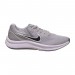 Кроссовки Nike Star Runner 3 (Gs)