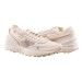 Кроссовки женские Nike Waffle One (FB1298-101)