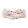 Кроссовки женские Nike Waffle One (FB1298-101)