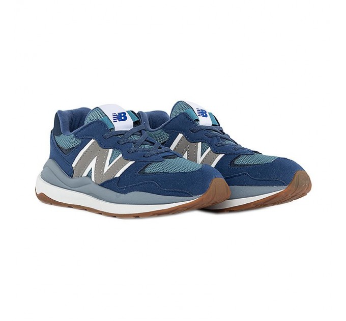 Кроссовки New Balance 5740 PV5740BD