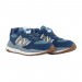 Кроссовки New Balance 5740 PV5740BD