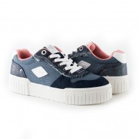 Кроссовки Lee Cooper Lc000123