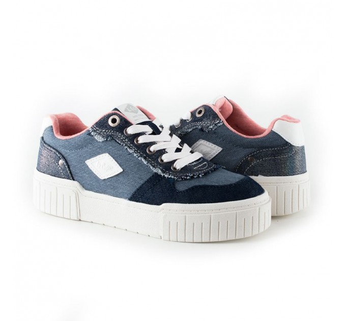 Кроссовки Lee Cooper Lc000123
