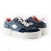 Кроссовки Lee Cooper Lc000123