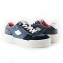 Кроссовки Lee Cooper Lc000123