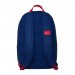 Рюкзак Nike Paris Saint-Germain Stadium