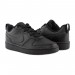 Кросівки Nike Court Borough Low 2 BQ5448-001