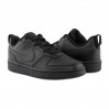 Кросівки Nike Court Borough Low 2 BQ5448-001