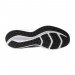 Кроссовки Nike Downshifter 10 (Gs)