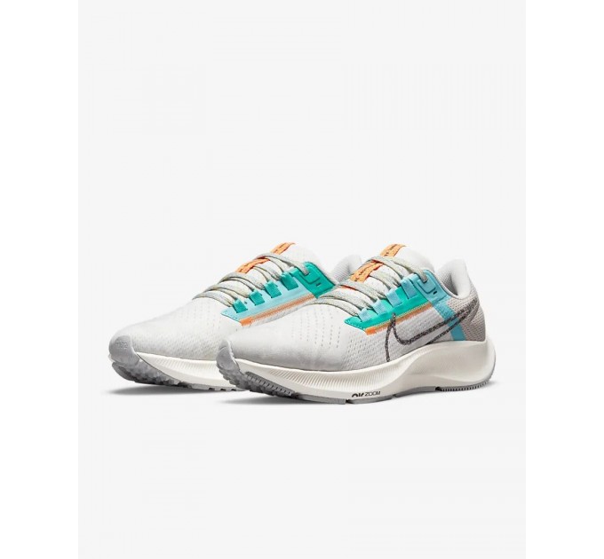 Кроссовки Nike Wmns Air Zoom Pegasus 38 Mfs