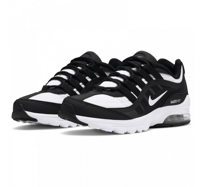 Кроссовки Nike Air Max Vg-R CT1730-002