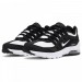 Кроссовки Nike Air Max Vg-R CT1730-002
