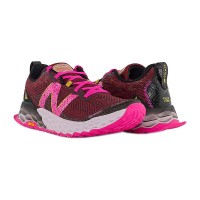 Кроссовки New Balance Ff Hierro WTHIERP6