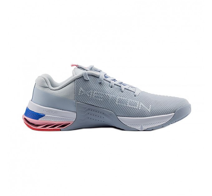 Кросівки Nike W Nike Metcon 8 DO9327-005