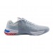 Кросівки Nike W Nike Metcon 8 DO9327-005