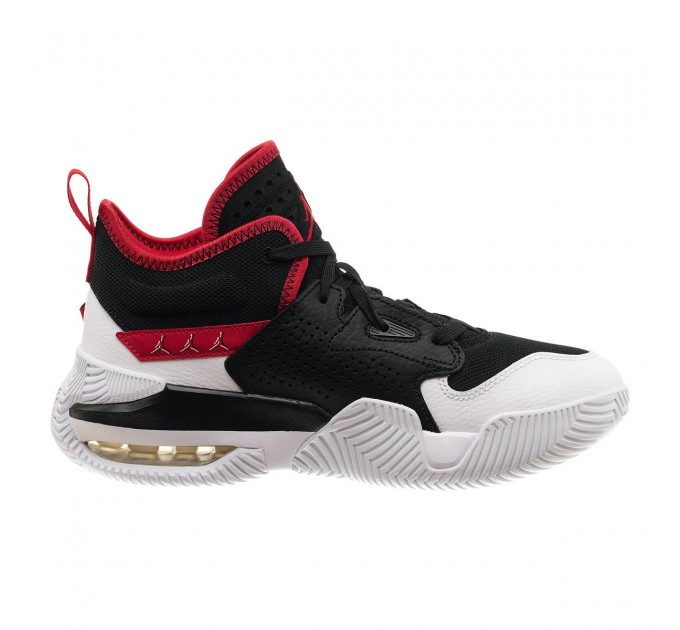 Кроссовки женские Jordan Stay Loyal 2 (Gs) (DQ8398-061)