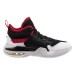 Кроссовки женские Jordan Stay Loyal 2 (Gs) (DQ8398-061)