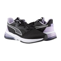 Кроссовки Puma Lvl-Up Xt Wns Training Shoes 19442504