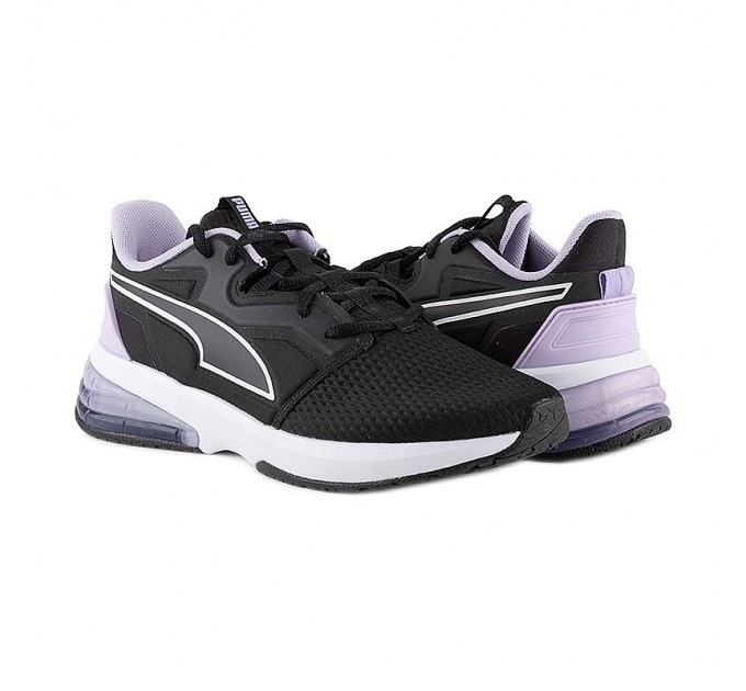 Кроссовки Puma Lvl-Up Xt Wns Training Shoes 19442504