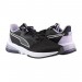 Кроссовки Puma Lvl-Up Xt Wns Training Shoes 19442504