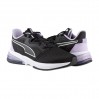 Кроссовки Puma Lvl-Up Xt Wns Training Shoes 19442504