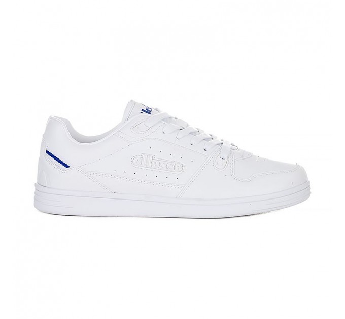 Кросівки Ellesse Nole Cupsole SHRF0423-908