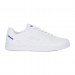 Кросівки Ellesse Nole Cupsole SHRF0423-908