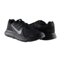 Кроссовки Nike Zoom Span 3