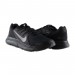 Кросівки Nike Zoom Span 3