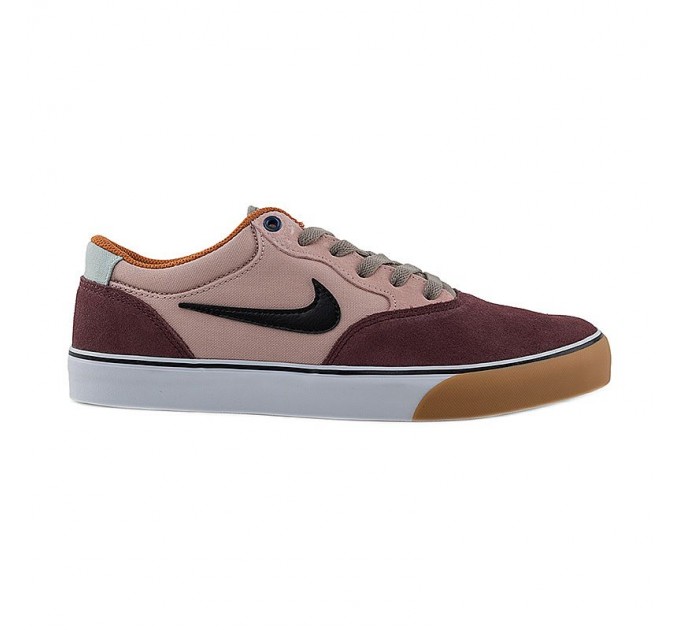 Кроссовки Nike Sb Chron 2
