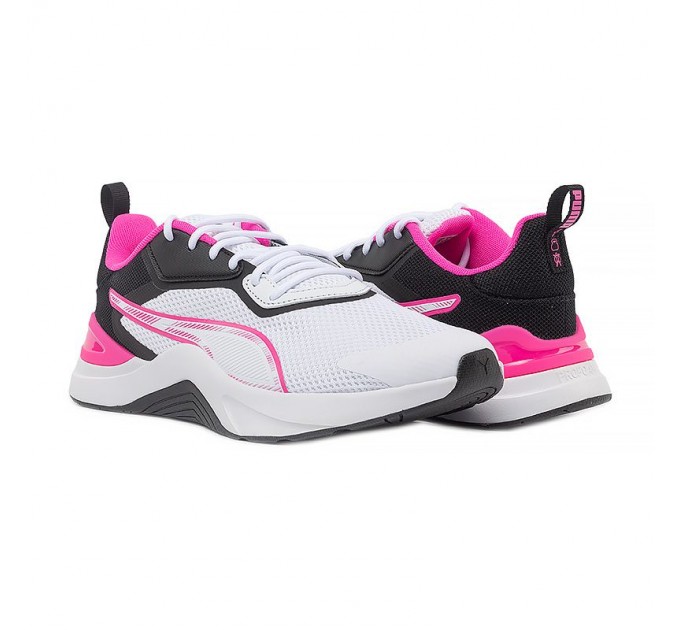Кроссовки Puma Infusion Wn S 37811503