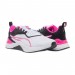 Кроссовки Puma Infusion Wn S 37811503