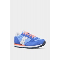 Кросівки Saucony Jazz Original SK167627