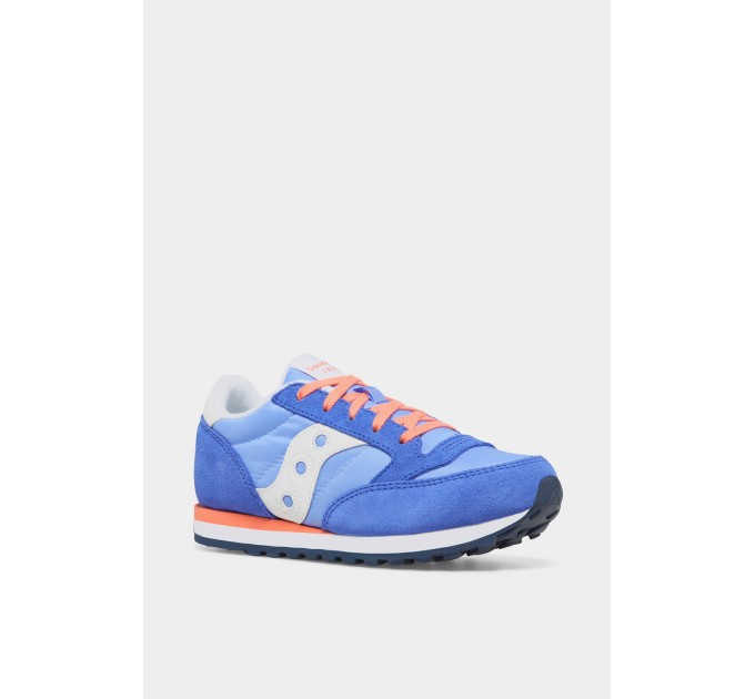 Кроссовки Saucony Jazz Original SK167627