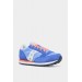 Кроссовки Saucony Jazz Original SK167627
