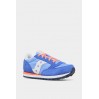 Кроссовки Saucony Jazz Original SK167627