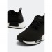 Кроссовки Adidas Nmd_R1 Refined Shoes Black/White H02343 35 H02343