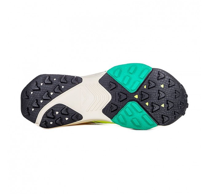 Кросівки Бігові Nike Zoomx Zegama Trail DH0623-700