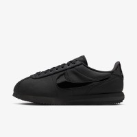 Кросівки жіночі Nike Cortez (FB6877-002)