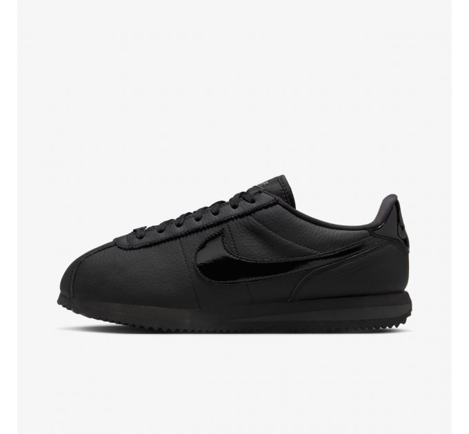 Кросівки жіночі Nike Cortez (FB6877-002)
